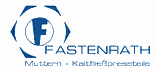 Logo Fastenrath