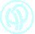 Logo Prinz