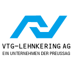 Lehnkering Logo
