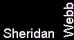 Logo Sheridan Webb
